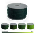 3d-tiskova-struna-pla-1-75mm-1kg-modra-zelena-barva-se-meni-pri-teplote-31-c-pla-filament-blue-to-green-_i271689