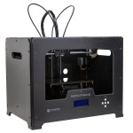 3D tiskárna Monoprice